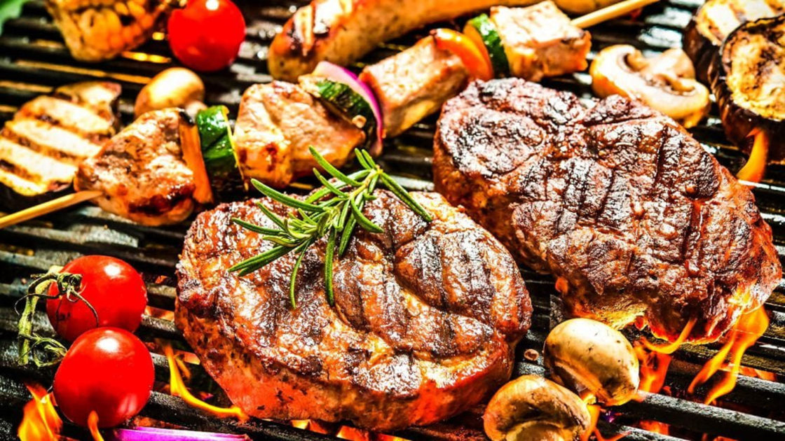Off The Bone Gastro Pub