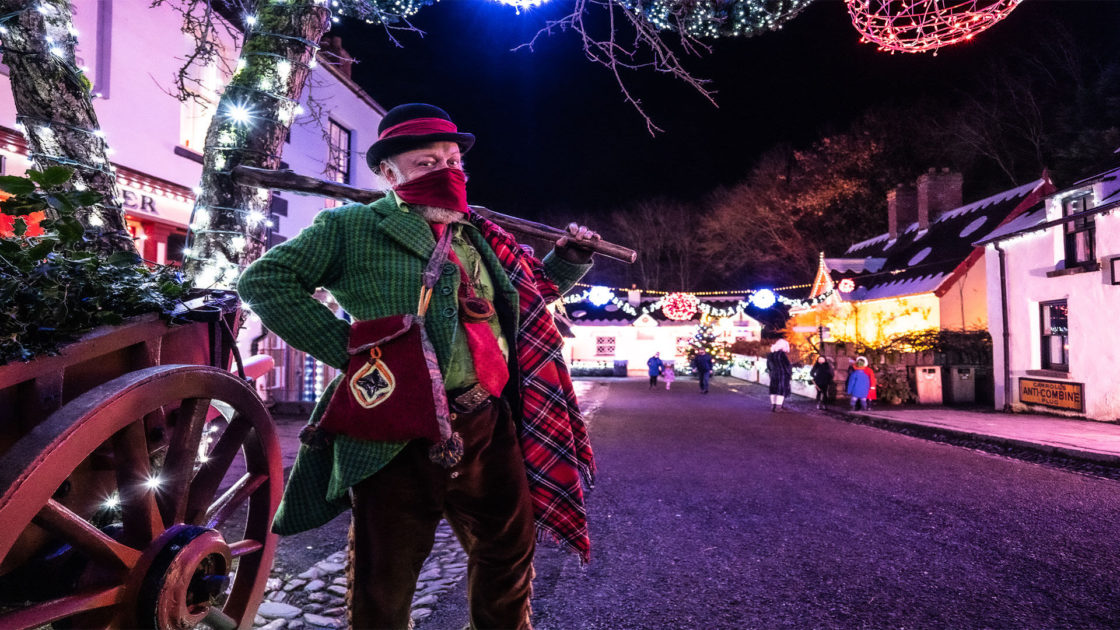 bunratty-xmas