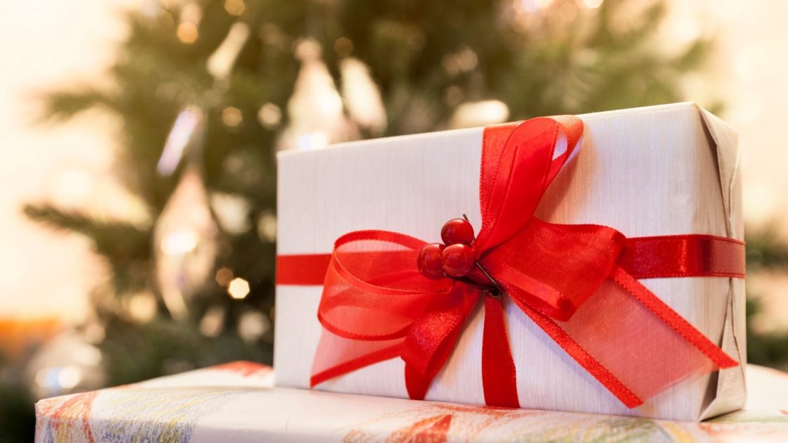 gift voucher