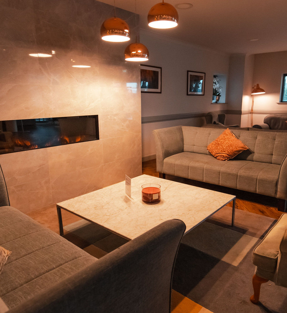 Roller Jam Disco Fun Things To Do Limerick South Court Hotel