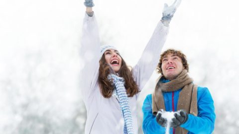 south-court-hotel-winter-warmers