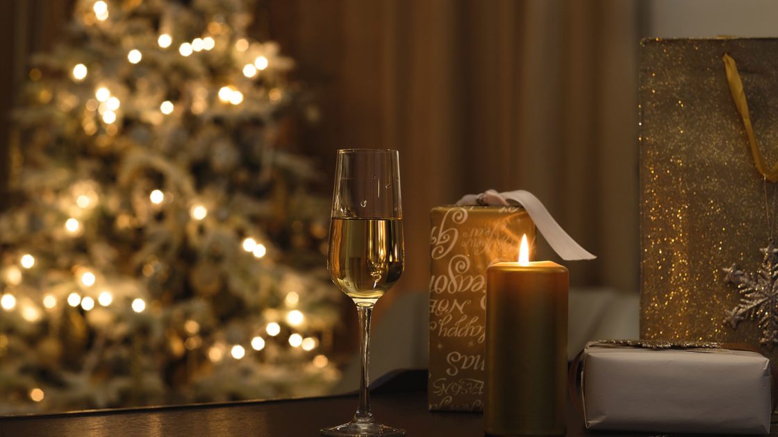 xmas-2