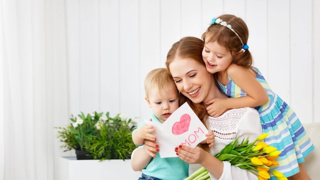 Mothers Day SC