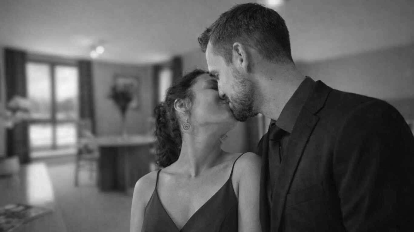 couple sc valentines