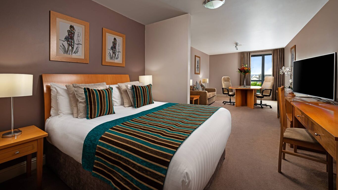 SC-Interior-HIGH-Resolution-7