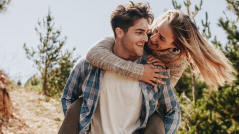 Spring Breaks in Limerick