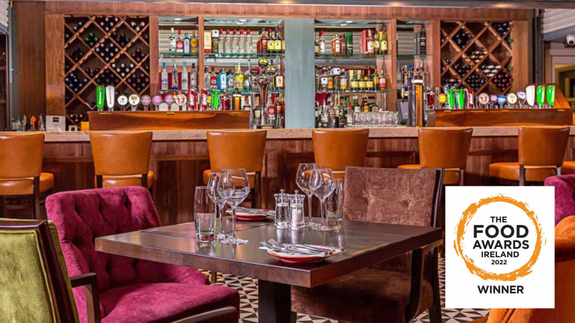 OTB-Interior-with-Award-Logo-SC
