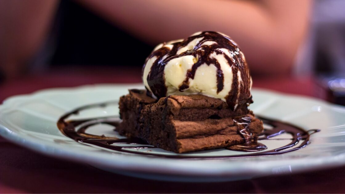 brownie-otb
