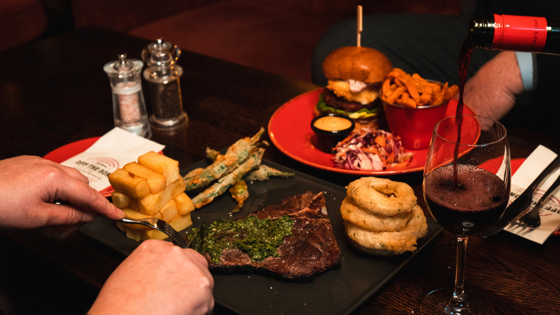 Hotel Dinner Deals Great National South Court Hotel Limerick Hotel Dinner Deals Great National South Court Hotel Limerick