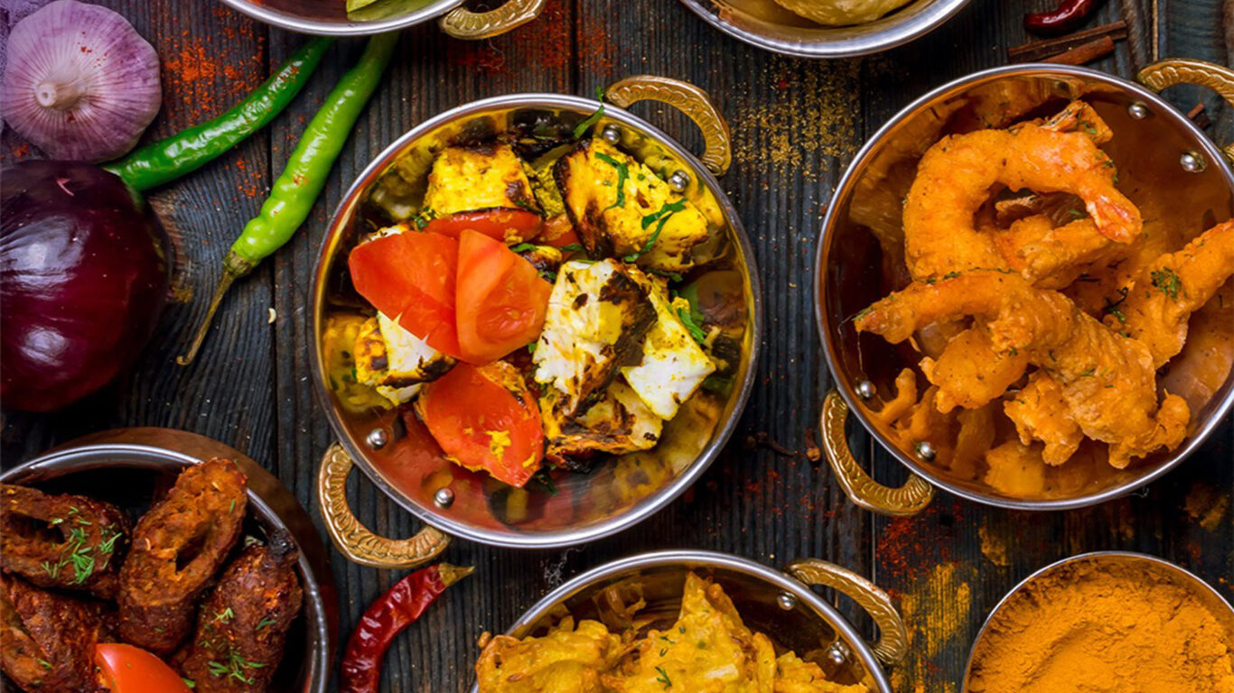 The-Curry-House-Dishes-SCH