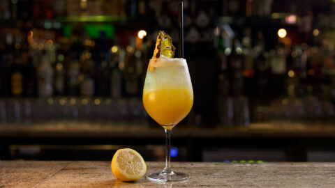 Cocktail-Off-the-Bone