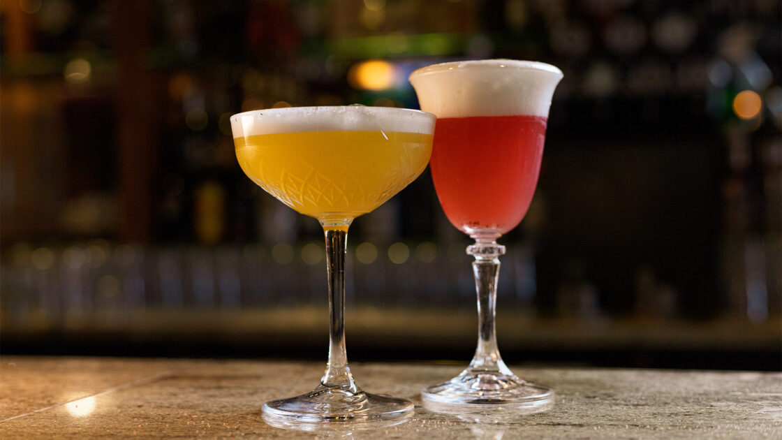 Cocktails-Off-the-Bone