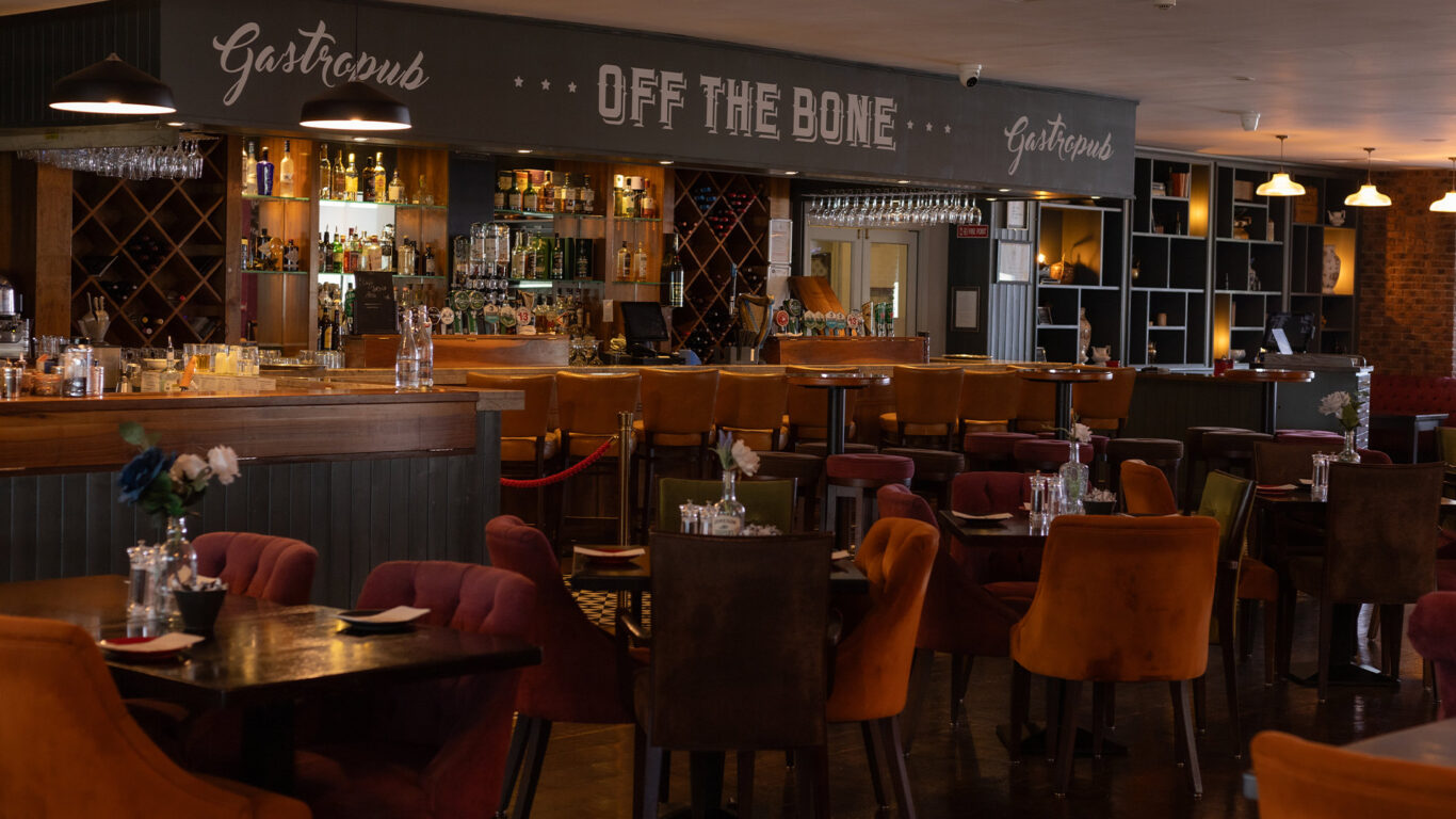 Off-the-Bone-Gastropub-Layout