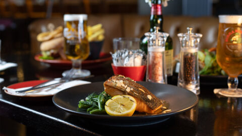 Off-the-Bone-Table-Set