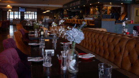 Off-the-Bone-Table-Setting