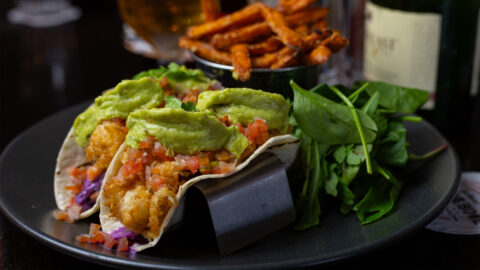 Off-the-Bone-Tacos
