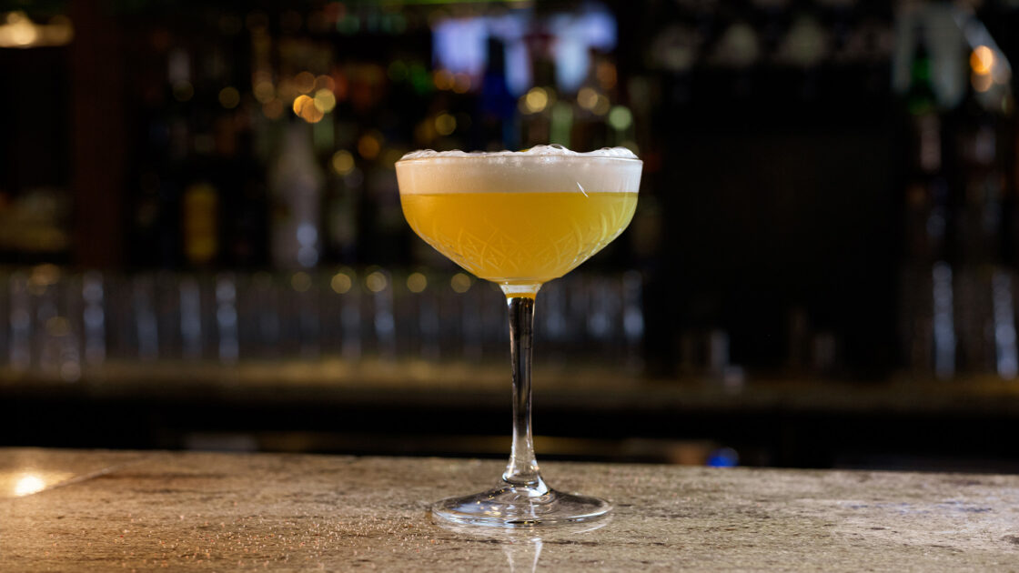 SC-Cocktail-Off-the-Bone