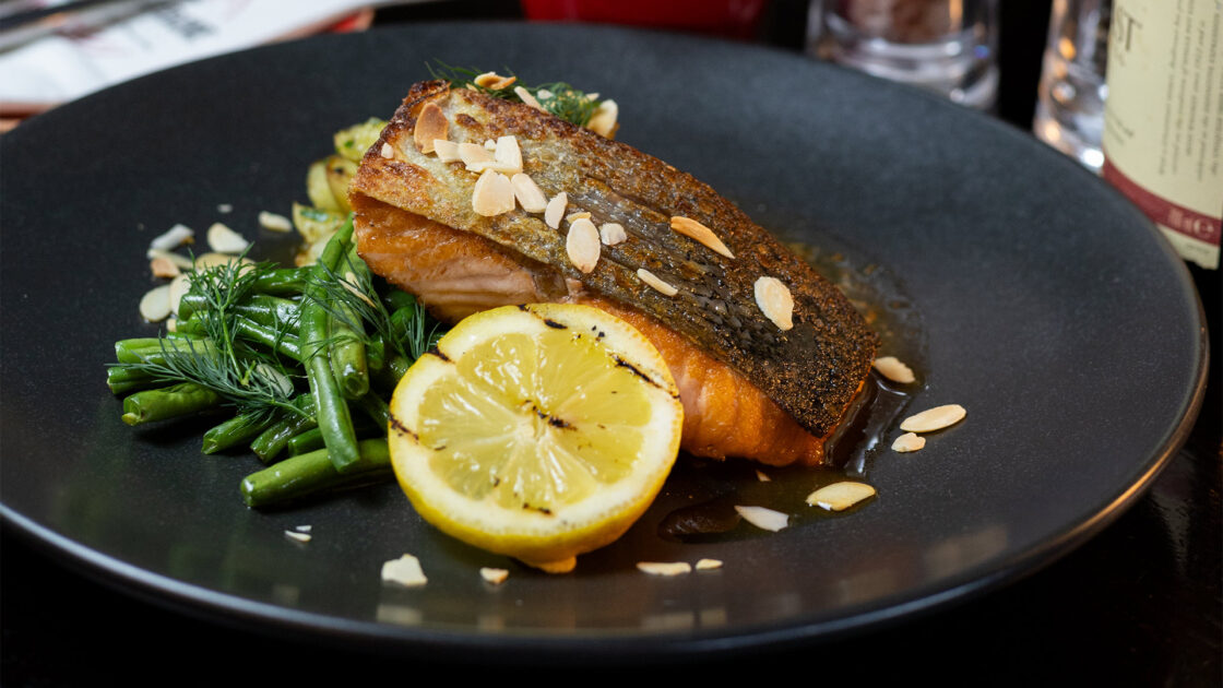 Salmon-at-Off-the-Bone