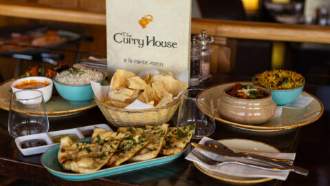 The-Curry-House-Table-Set-South-Court