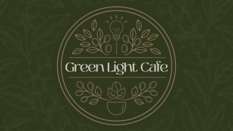 Green Light Caf&eacute;