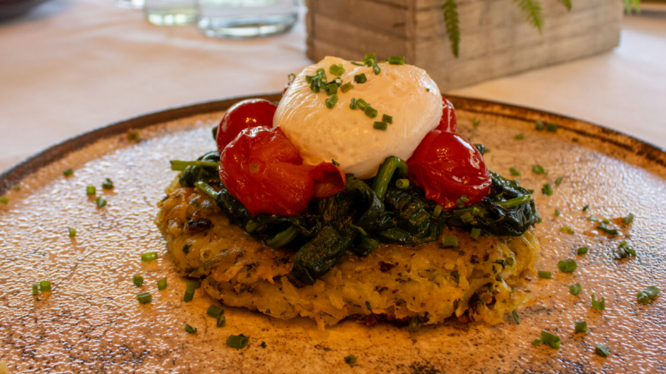 brunch-green-light-caf&eacute;-13