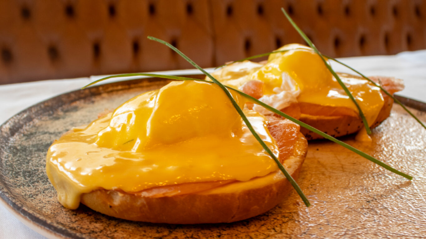 brunch-green-light-caf&eacute;-19