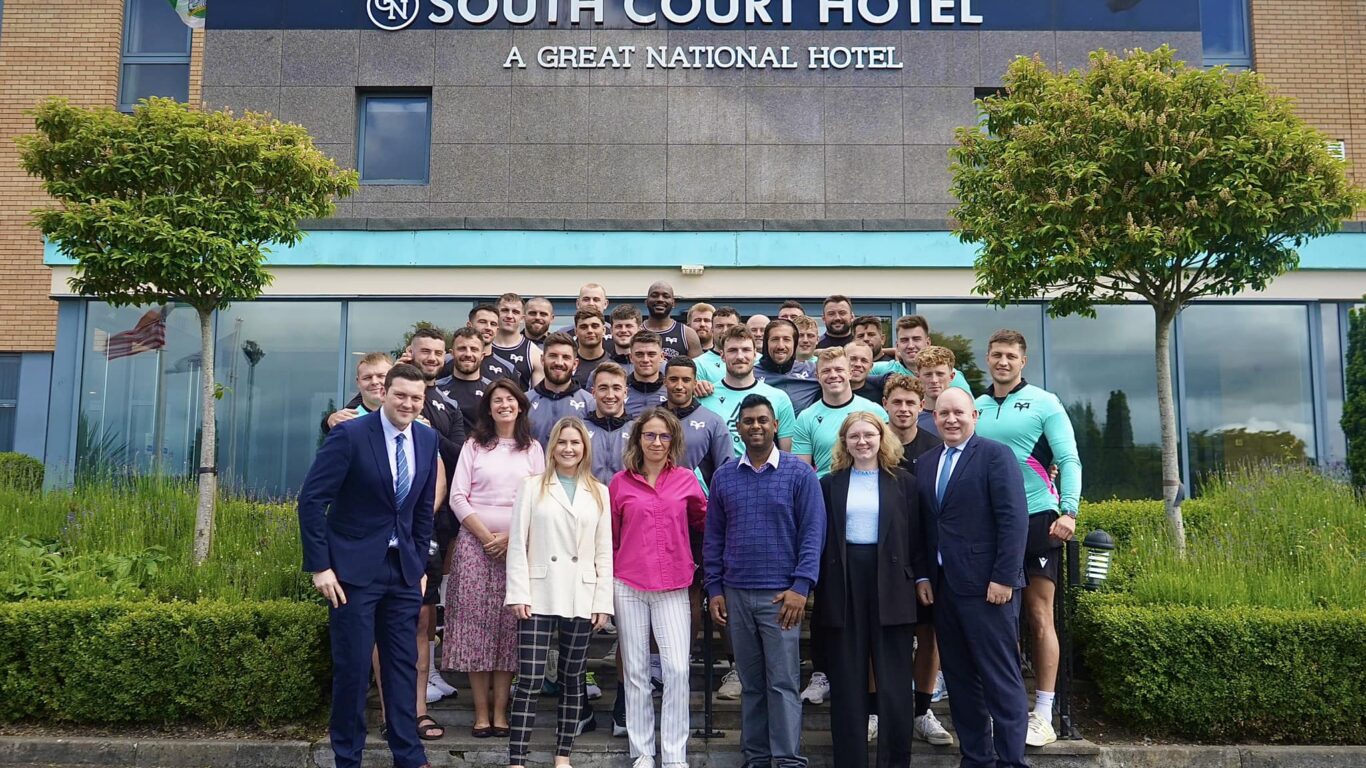 484176653_1188336582891583_6507502759440146302_n