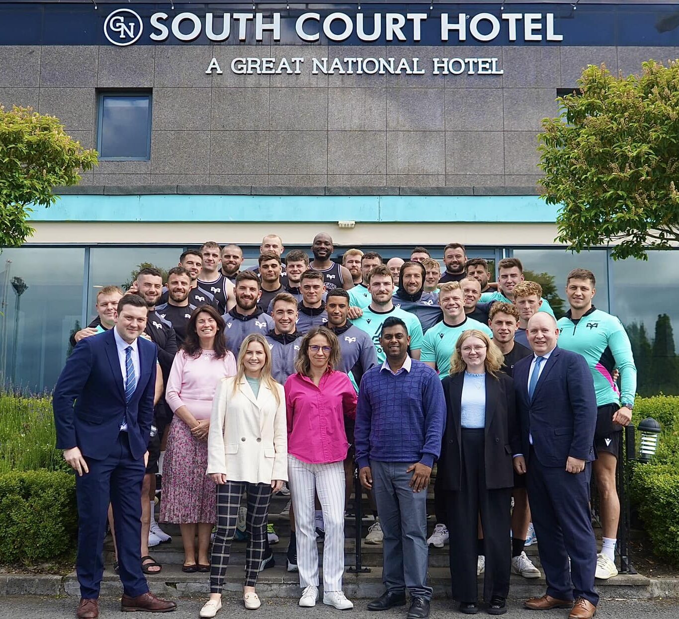 484176653_1188336582891583_6507502759440146302_n