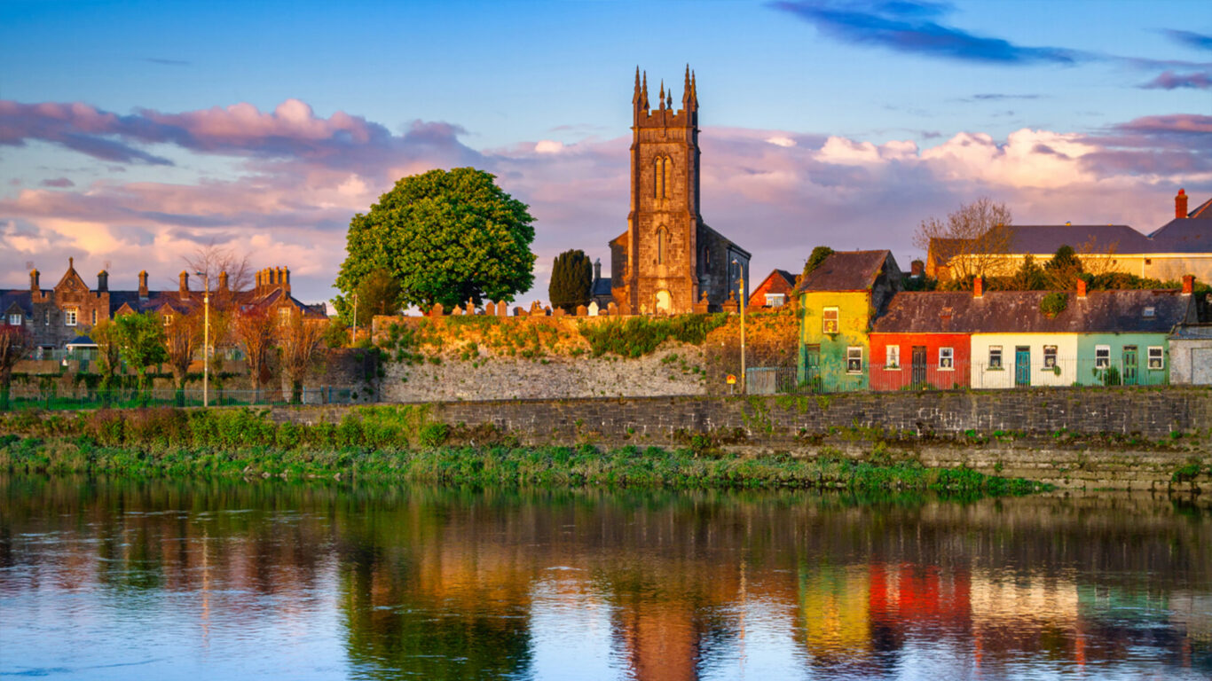 Spring-in-Limerick-1