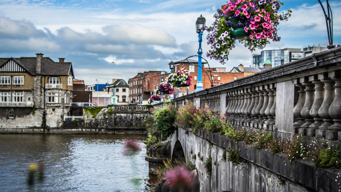 Spring-in-Limerick-2