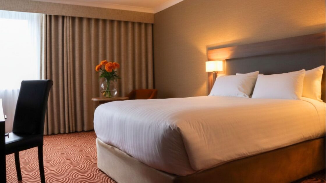 SCH_New Club Executive Room 2