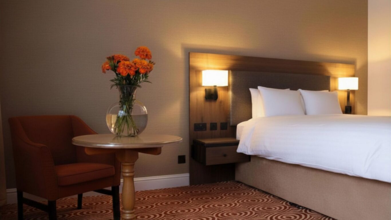 SCH_New Club Executive Room 3