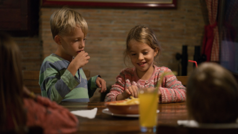 Website Images (8)