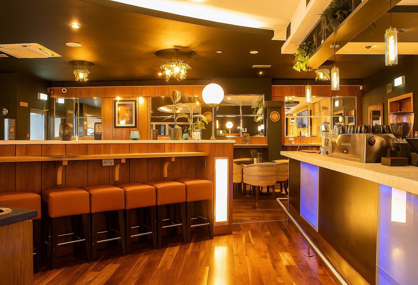 greenlight-cafe (1)