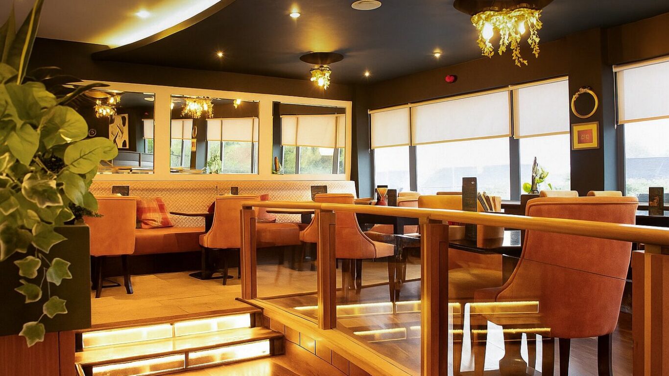 greenlight-cafe (2)