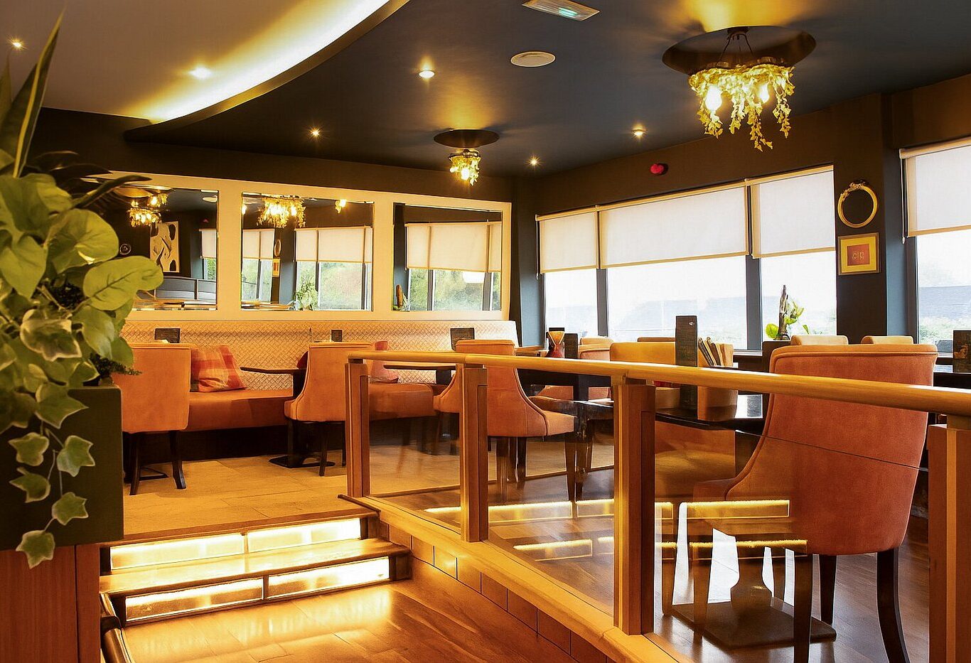greenlight-cafe (2)