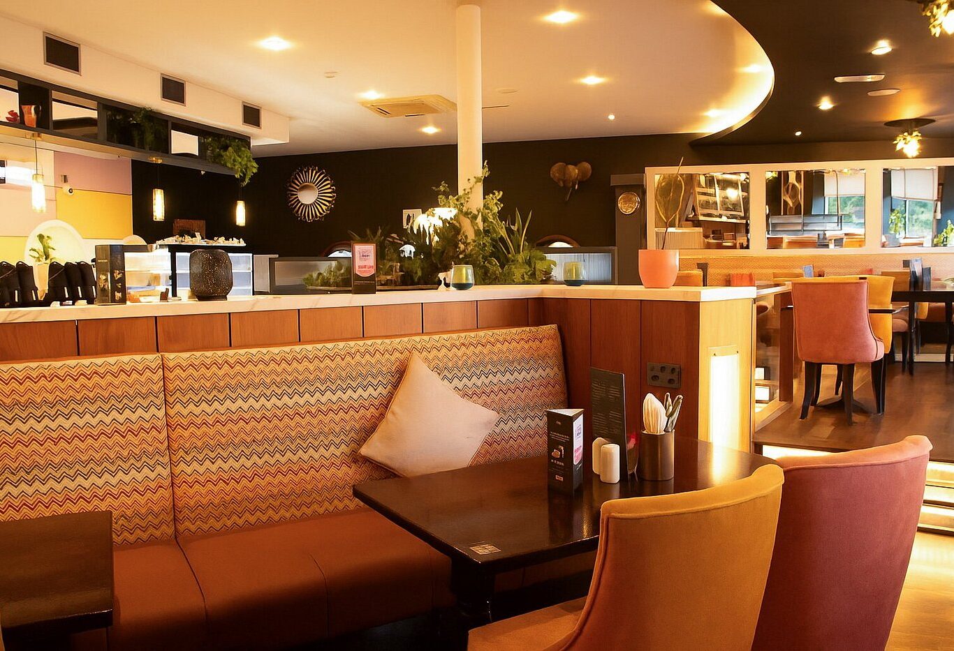 greenlight-cafe (3)