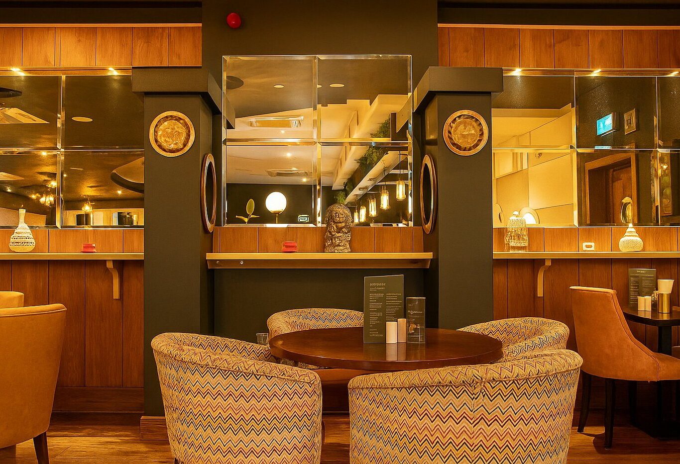 greenlight-cafe (4)