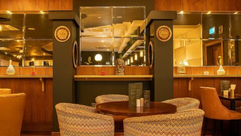 greenlight-cafe (4)