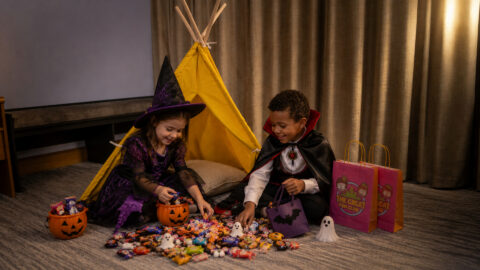 Family-Halloween-1920×1080