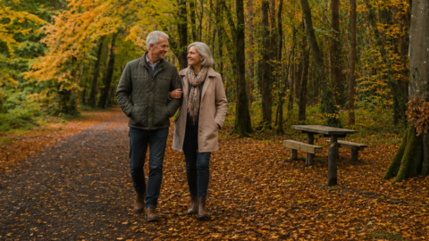 Over 50’s Golden Years Breaks 1200×628 (2)