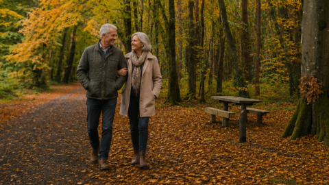 Over 50’s Golden Years Breaks 1200×628 (2)